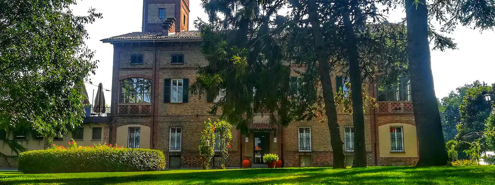 Die Erfolgsgeschichte von Mazzetti d'Altavilla begann vor �ber 170 Jahren