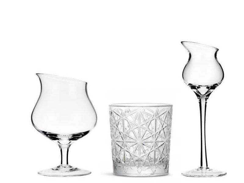 Mazzetti Gl�ser