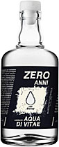 Mazzetti dAltavilla Acquavite di Vino Arzente Zero Ann