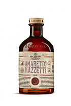 Mazzetti dAltavilla Amaretto 700ml 25%