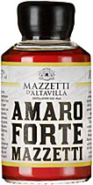 Mazzetti d�Altavilla Amaro Forte - Jetzt im Shop kaufen