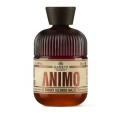 Mazzetti d�Altavilla Animo Whisky jetzt kaufen