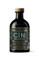 Mazzetti d´Altavilla Black Edition London Dry Gin kaufe Mazzetti d´Altavilla Black Edition London Dry Gin kaufe