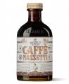 Mazzetti d�Altavilla Caffe Mazzetti Liquore jetzt kaufe