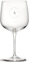Mazzetti d�Altavilla Copa Glas aus dem Piemont kaufen