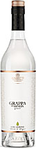 Mazzetti dAltavilla Grappa Arneis 1,5 Liter bei im Shop