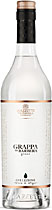 Mazzetti dAltavilla Grappa Barbera 1,5 Liter im Shop k Mazzetti dAltavilla Grappa Barbera 1,5 Liter im Shop k