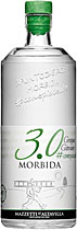 Mazzetti d�Altavilla Grappa Morbida 3.0 - Jetzt im Shop