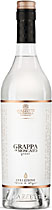 Mazzetti dAltavilla Grappa Moscato 1,5 Liter bei uns i Mazzetti dAltavilla Grappa Moscato 1,5 Liter bei uns i