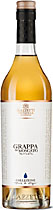 Mazzetti dAltavilla Grappa Moscato Barricata 1,5 Liter Mazzetti dAltavilla Grappa Moscato Barricata 1,5 Liter