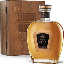 Weich, mit intensiven Aromen und voller Harmonie Weich, mit intensiven Aromen und voller Harmonie