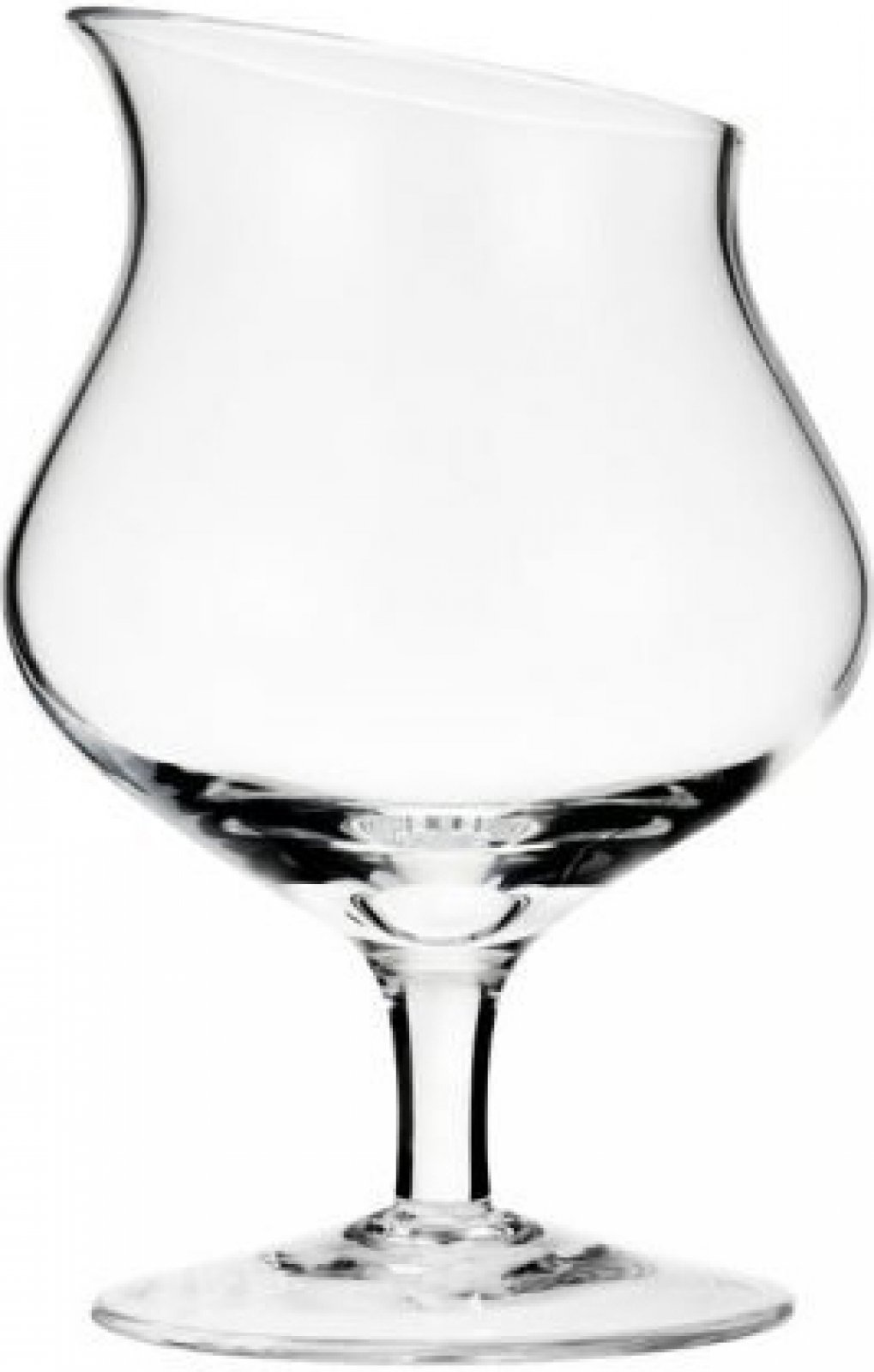 Mazzetti d�Altavilla Grappa Schwenker