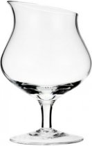 Mazzetti d´Altavilla Nosing Glas aus Italien Mazzetti d´Altavilla Nosing Glas aus Italien
