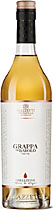 Mazzetti dAltavilla Grappa di Barolo Riserva 700ml Mazzetti dAltavilla Grappa di Barolo Riserva 700ml