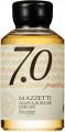 Mazzetti dAltavilla Grappa di Ruche Invecchiata 7.0 be Mazzetti dAltavilla Grappa di Ruche Invecchiata 7.0 be