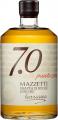 Mazzetti d´Altavilla Grappa di Ruche invecchiata 7.0 Mazzetti d´Altavilla Grappa di Ruche invecchiata 7.0