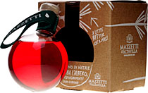 Mazzetti dAltavilla IL BITTERINO DI NATALE kaufen. Mazzetti dAltavilla IL BITTERINO DI NATALE kaufen.