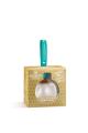Mazzetti d Altavilla Pallina „Gin-Gle Ball“ kaufen. Mazzetti d Altavilla Pallina „Gin-Gle Ball“ kaufen.
