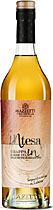 Tabak & Vanille Noten unterstreichen seine Aromen Tabak & Vanille Noten unterstreichen seine Aromen