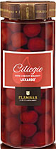 Mazzetti dAltavilla Kirschen in Cherry Brandy Luxardo Mazzetti dAltavilla Kirschen in Cherry Brandy Luxardo