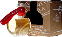 Mazzetti d’Altavilla LA GRAPPINA DI NATALE Weihnachtsku Mazzetti d’Altavilla LA GRAPPINA DI NATALE Weihnachtsku