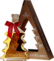 Mazzetti d Altavilla l Albero di Mazzetti kaufen. Mazzetti d Altavilla l Albero di Mazzetti kaufen.