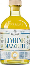 Mazzetti d´Altavilla Limone 0,7 Liter 30 % Vol. Mazzetti d´Altavilla Limone 0,7 Liter 30 % Vol.