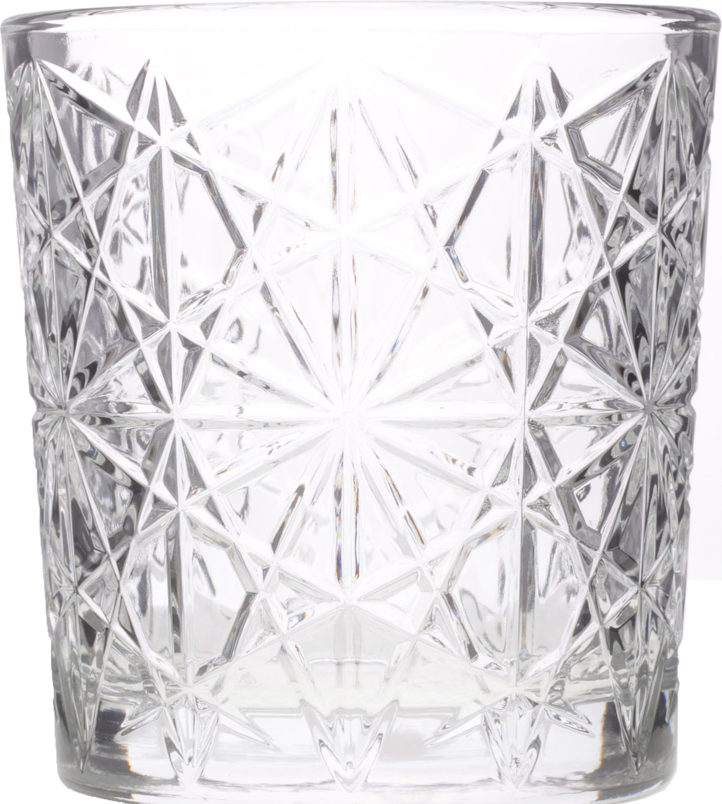Mazzetti d'Altavilla Lounge Tumbler 