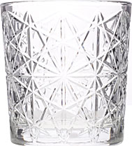 Mazzetti d´Altavilla Lounge Tumbler im Shop bestellen Mazzetti d´Altavilla Lounge Tumbler im Shop bestellen