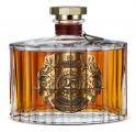 Mazzetti d Altavilla Special Brandy Acquavite di Vino