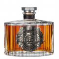 Mazzetti d�Altavilla Special Brandy Invecchiato 35 Anni